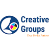 Creative Groups